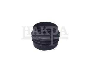 81964200156-MAN-HAVA FİLTRE EMİŞ KÖRÜĞÜ  120 X 130